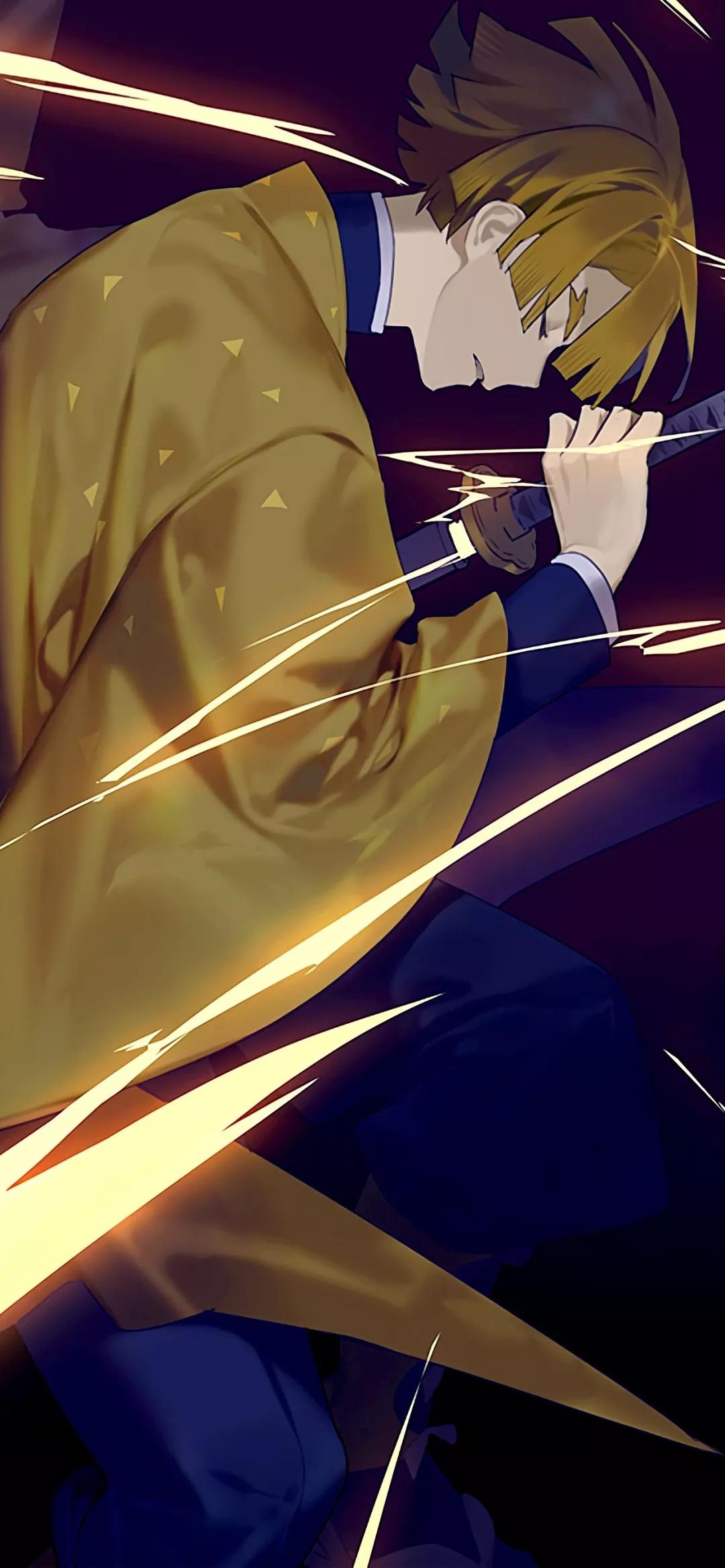 鬼灭之刃下映风波，影院博弈与观众狂欢的双向奔赴