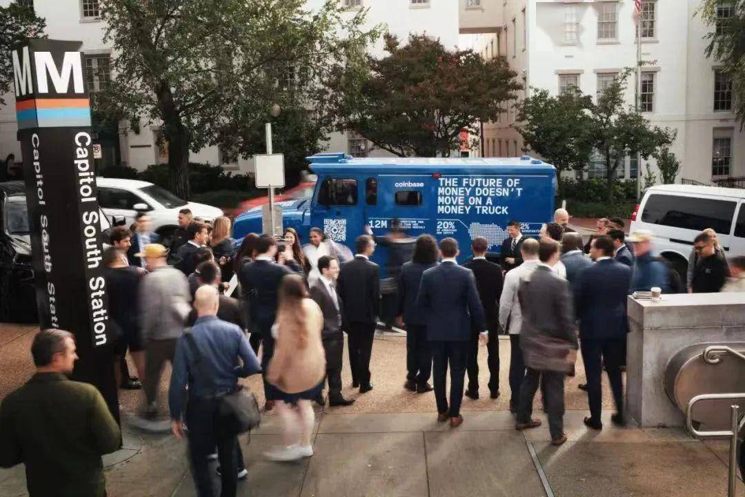 特朗普支持公开爱泼斯坦案文件,政治博弈与司法独立的碰撞 特朗普支持公开爱泼斯坦案文件,政治博弈与司法独立的碰撞