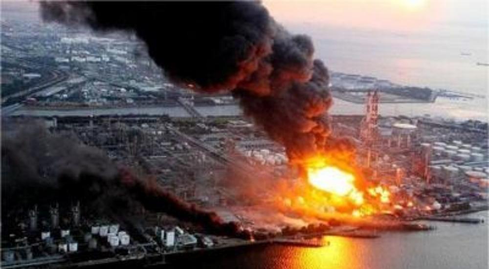 日媒为何惊呼中国反应超出预期?从地缘博弈到全球治理的深层逻辑 日媒为何惊呼中国反应超出预期?从地缘博弈到全球治理的深层逻辑