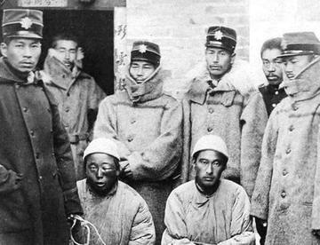 隐秘外交,叙利亚领导人侧门访白宫的未公开细节与地缘政治博弈 隐秘外交,叙利亚领导人侧门访白宫的未公开细节与地缘政治博弈