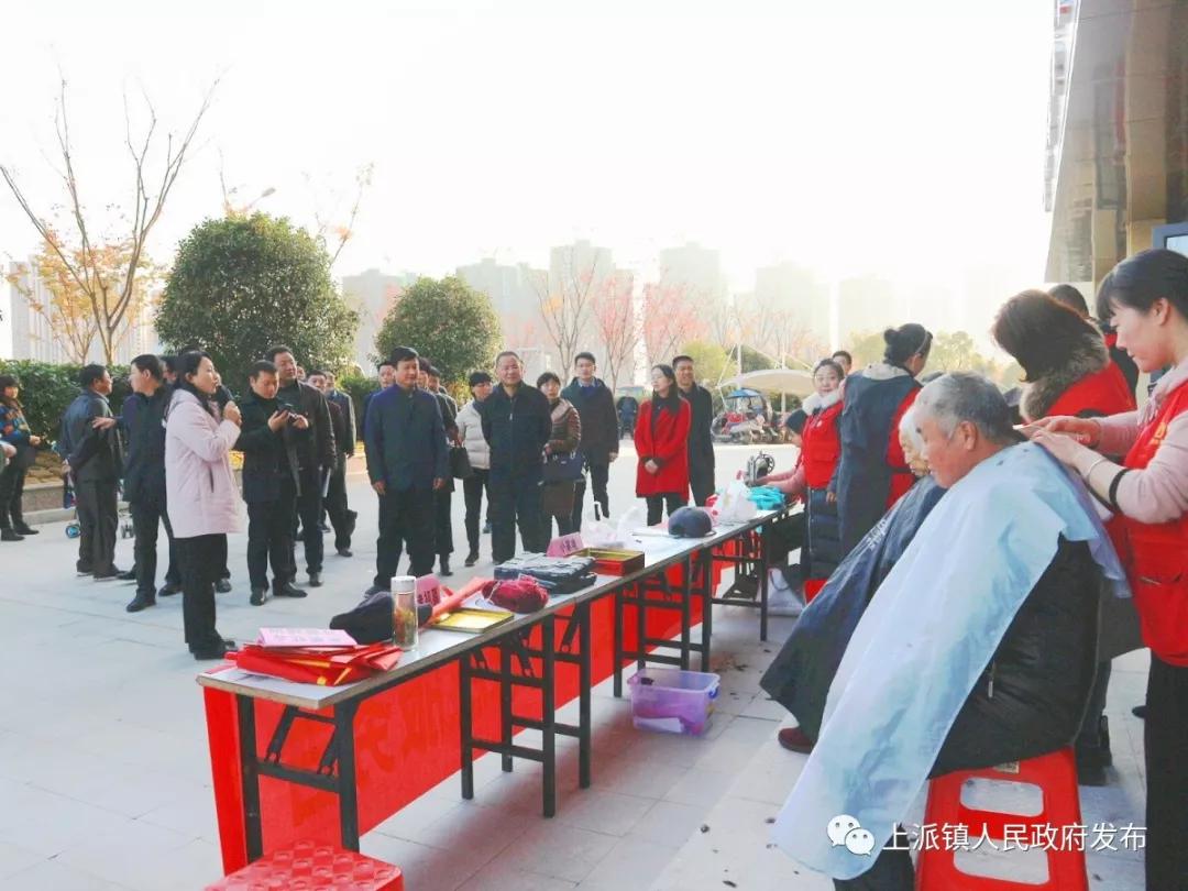 跨文化碰撞下的城市治理,上海地铁事件引发的社会思考 跨文化碰撞下的城市治理,上海地铁事件引发的社会思考