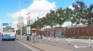 爱达邮轮惊现日本航线删除!背后真相与未来航线大揭秘 爱达邮轮惊现日本航线删除!背后真相与未来航线大揭秘