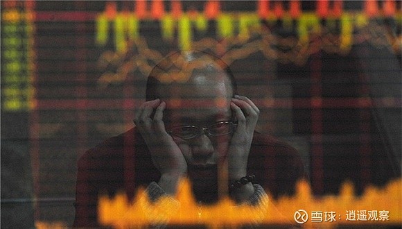 历史虚无主义下的权力傲慢,解构高市狂妄言行的认知根源 历史虚无主义下的权力傲慢,解构高市狂妄言行的认知根源