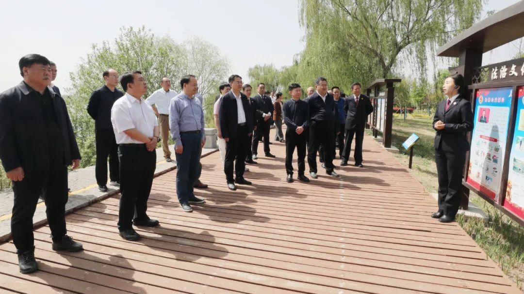 跨越山海共赴荣光!解码十五运会中的湾区时刻 跨越山海共赴荣光!解码十五运会中的湾区时刻