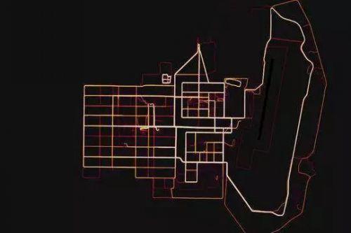 前CIA特工发动的华盛顿致命袭击,美国情报机构的安全漏洞与政治极化危机 前CIA特工发动的华盛顿致命袭击,美国情报机构的安全漏洞与政治极化危机