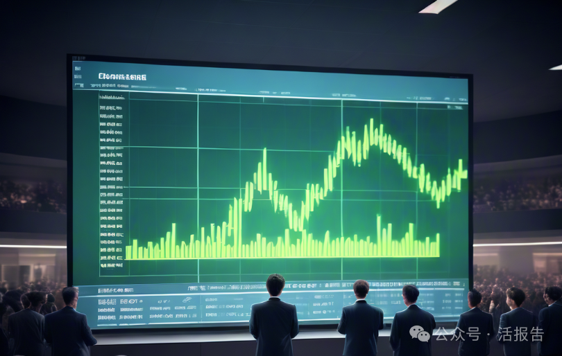 从巅峰到新起点,中国体操名将张家齐正式宣告退役 从巅峰到新起点,中国体操名将张家齐正式宣告退役