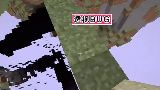 宿舍音量之争背后的深层矛盾，当个人自由遭遇公共空间边界