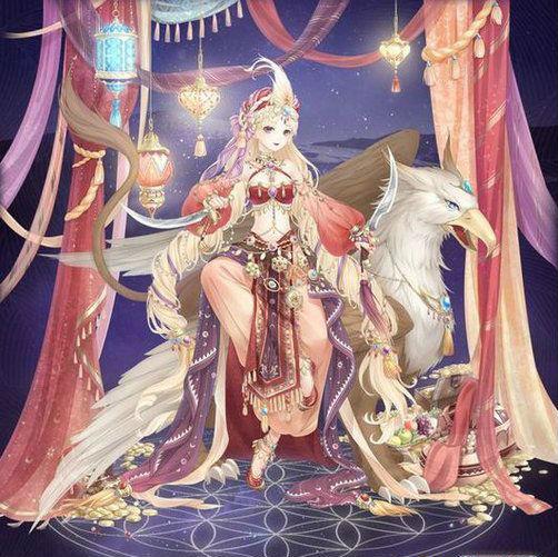 风中奇迹,四万元现金随风而起,千人接力寻金记 风中奇迹,四万元现金随风而起,千人接力寻金记