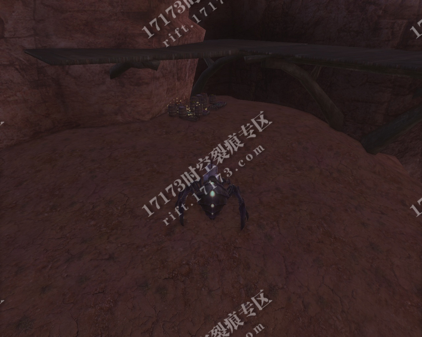 血色谜题,白宫枪击案凶手的身份曝光与美国的集体反思 血色谜题,白宫枪击案凶手的身份曝光与美国的集体反思