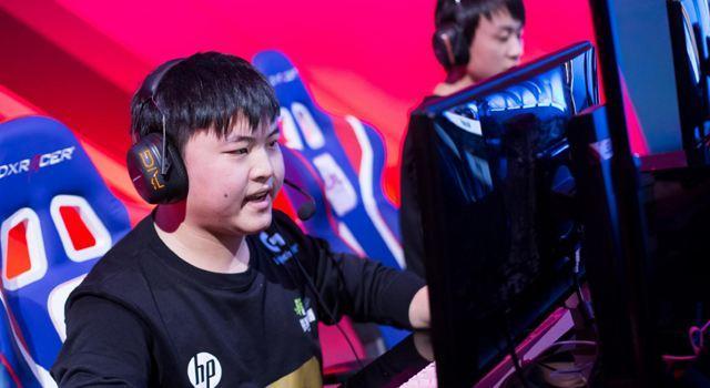 陈梦王者归来!零封首秀彰显统治力 新周期乒坛格局暗藏变局 陈梦王者归来!零封首秀彰显统治力 新周期乒坛格局暗藏变局