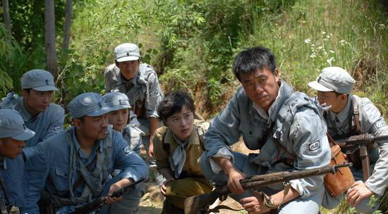生死六日，探秘世界最长洞穴失联事件背后的生存奇迹