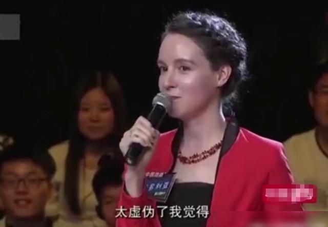 陈冲荣膺北大世界华文文学奖，华语文学的新里程碑