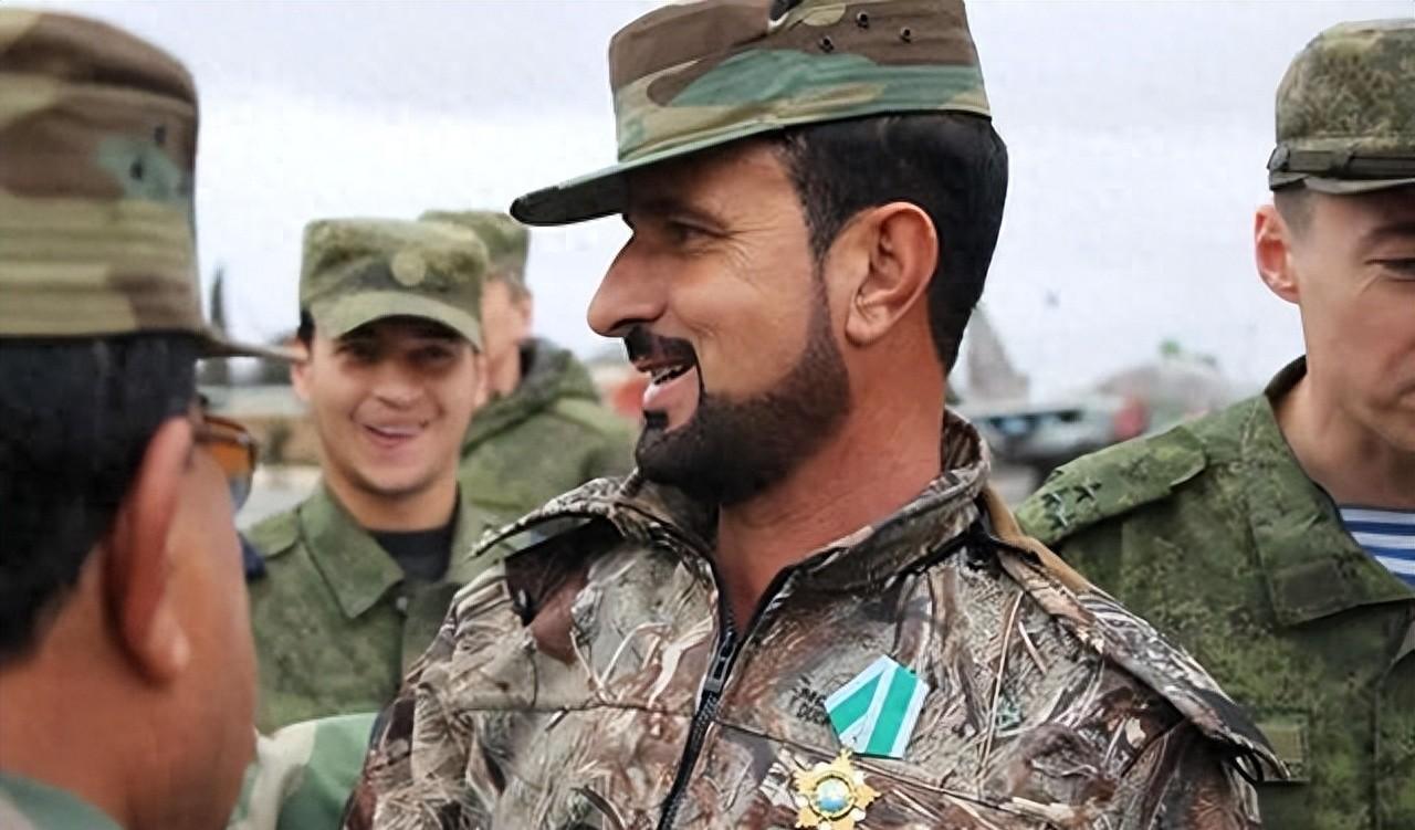 边境与梦想，特朗普移民政策的全球回响