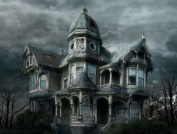 悲剧的警钟，装修工人触电身亡，婚房变凶宅