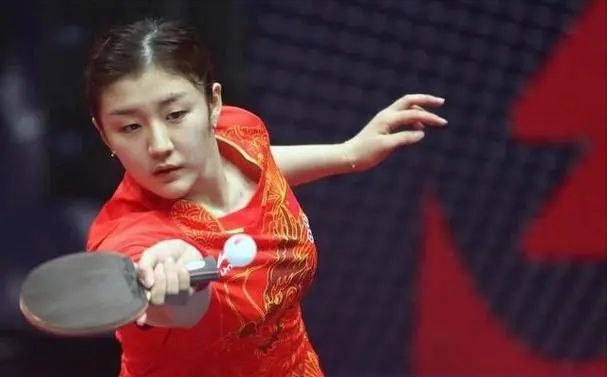 马龙王楚钦率北京男团晋级全运会决赛,国乒新生代领军者的崛起之路 马龙王楚钦率北京男团晋级全运会决赛,国乒新生代领军者的崛起之路