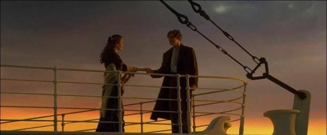 马六甲海域悲剧,28人遇难沉船事件背后的航运安全警示 马六甲海域悲剧,28人遇难沉船事件背后的航运安全警示