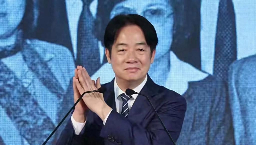 湖北钟祥市发改局被通报，照搬照抄文件暴露基层治理顽疾