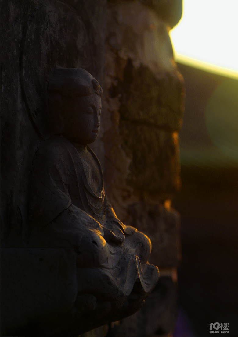 灰烬中的佛光,永庆寺火灾与南朝佛教文化探析 灰烬中的佛光,永庆寺火灾与南朝佛教文化探析