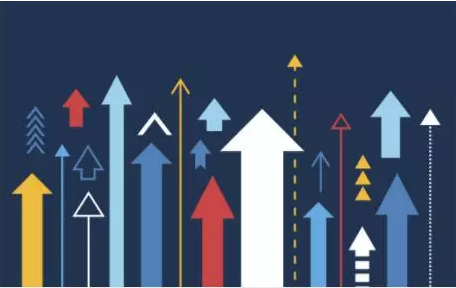 通缉台独网红哗然,悬赏金之争折射两岸关系结构性矛盾 通缉台独网红哗然,悬赏金之争折射两岸关系结构性矛盾