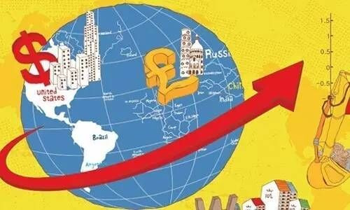 美福特号航母威慑巡航，加勒比海战略支点的新博弈