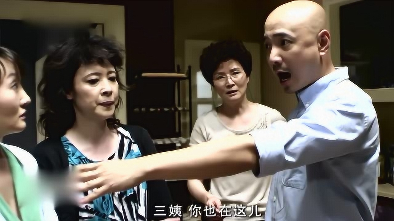 舅舅的十年守望,爱的接力与成长见证 舅舅的十年守望,爱的接力与成长见证