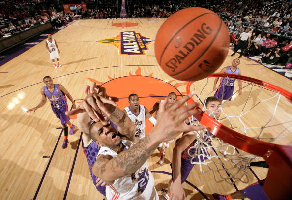 独行侠与奇才的激情碰撞,NBA赛场上的速度与激情 独行侠与奇才的激情碰撞,NBA赛场上的速度与激情