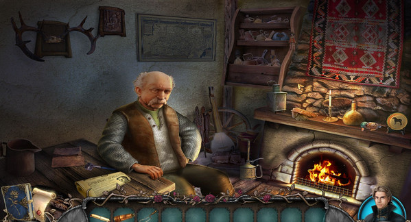 血色谜题,白宫枪击案凶手的身份曝光与美国的集体反思 血色谜题,白宫枪击案凶手的身份曝光与美国的集体反思