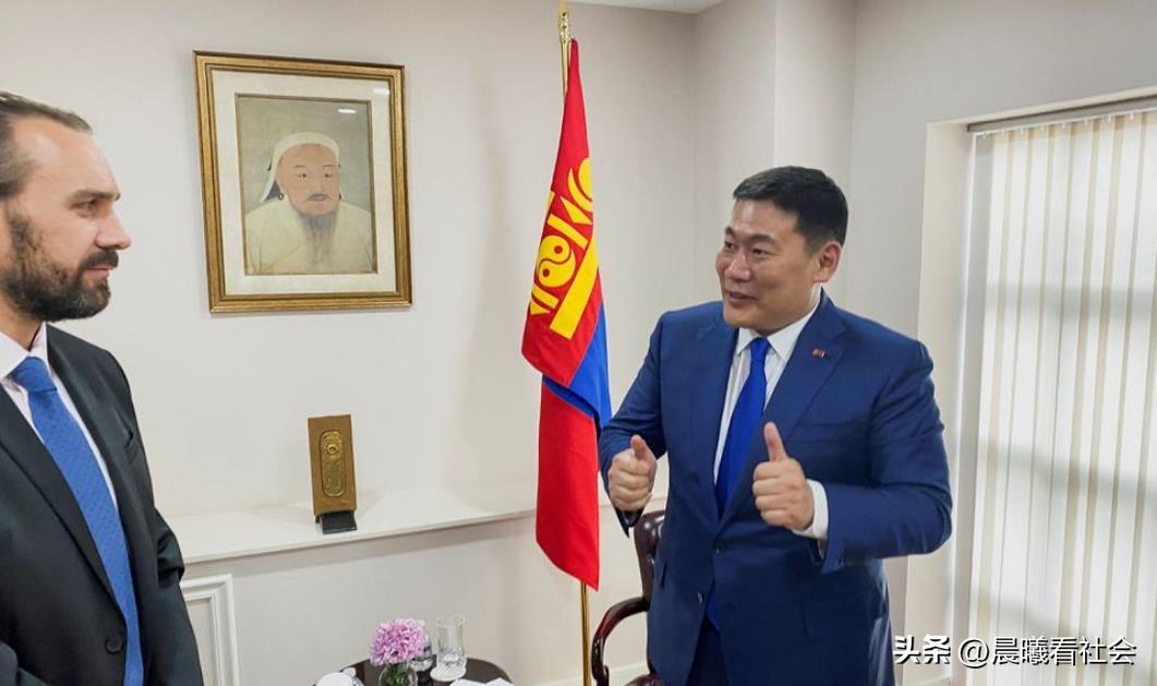 商务部回应荷兰官员涉安世半导体言论,半导体产业博弈升级,国际贸易规则面临新挑战 商务部回应荷兰官员涉安世半导体言论,半导体产业博弈升级,国际贸易规则面临新挑战