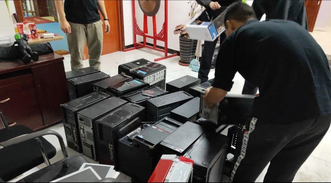 广电总局出手,治理不良动画、微短剧、短视频的净网行动 广电总局出手,治理不良动画、微短剧、短视频的净网行动