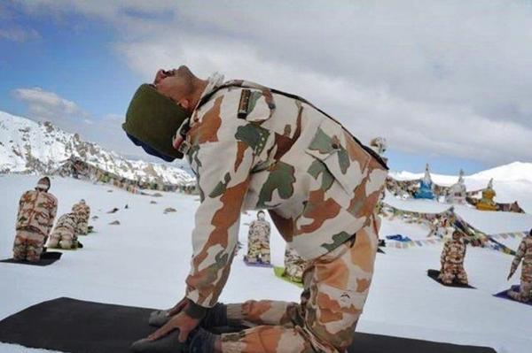 味觉的黄昏,当生命年轮碾过味蕾的边界 味觉的黄昏,当生命年轮碾过味蕾的边界