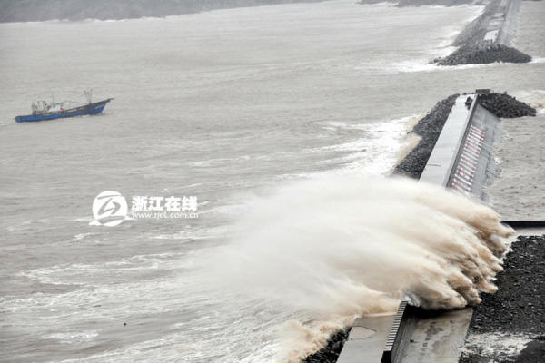 台风凤凰来袭,超强台风下的挑战与应对 台风凤凰来袭,超强台风下的挑战与应对