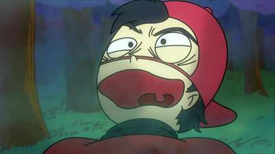 铁臂快递侠,独臂少年14年如一日书写零差评传奇 铁臂快递侠,独臂少年14年如一日书写零差评传奇