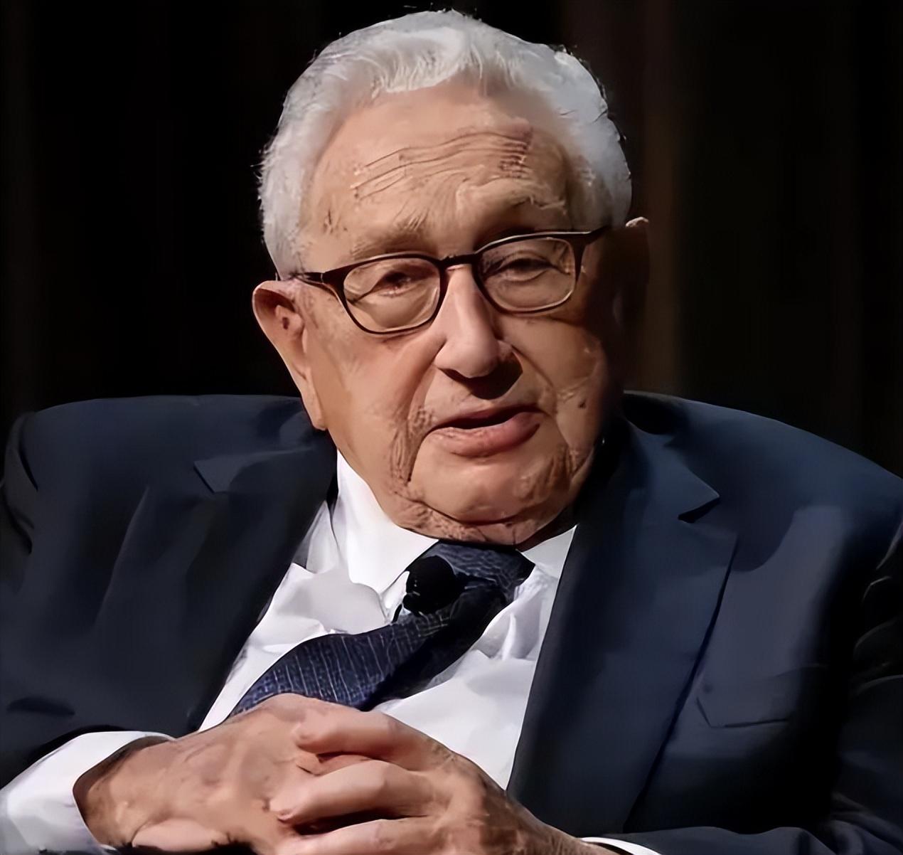 美乌罕见共同定调,会谈富有成效背后的战略逻辑与全球影响 美乌罕见共同定调,会谈富有成效背后的战略逻辑与全球影响