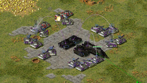 日本流感警报全面升级，八成地区进入红色警戒状态