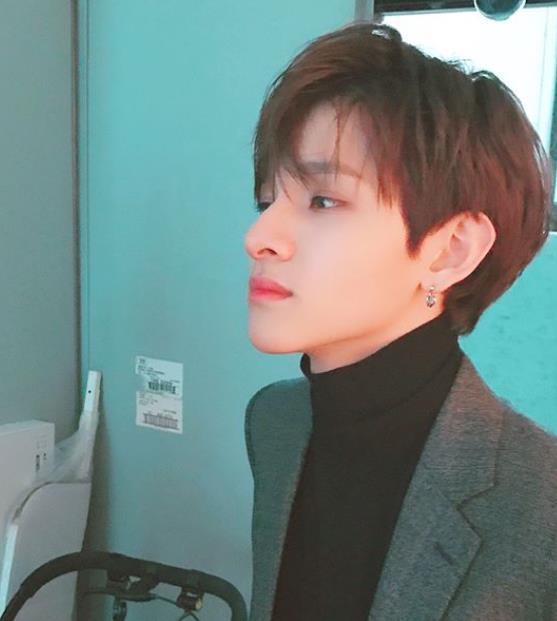 比特币黑幕惊现!美国司法系统被曝伪造证据窃取巨额数字货币 比特币黑幕惊现!美国司法系统被曝伪造证据窃取巨额数字货币