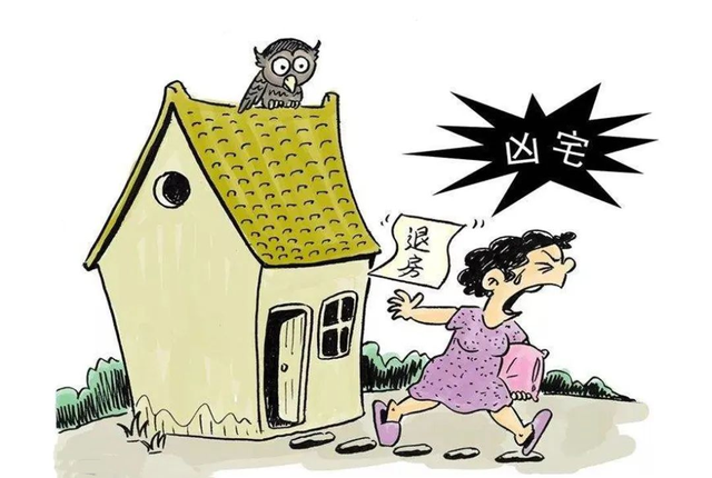 悲剧的警钟，装修工人触电身亡，婚房变凶宅