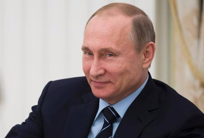 普京表态引关注,美国代表团即将访俄,莫斯科能否开启新对话? 普京表态引关注,美国代表团即将访俄,莫斯科能否开启新对话?