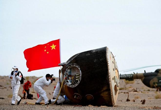 封存十五载,女儿红启新章,一场传统与现代的婚礼博弈 封存十五载,女儿红启新章,一场传统与现代的婚礼博弈