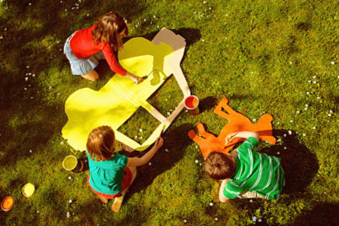 21岁大学生替人取快递竟被判无期,当善意助人被卷入毒品深渊 21岁大学生替人取快递竟被判无期,当善意助人被卷入毒品深渊