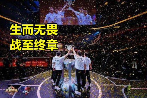 汪顺全运会四连冠，泳坛传奇的巅峰之路