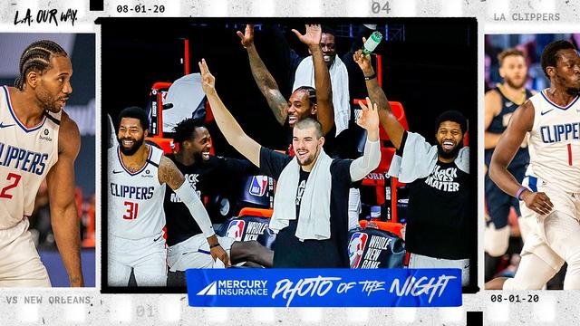 杨瀚森刷新NBA生涯纪录,里程碑之夜书写快船新传奇 杨瀚森刷新NBA生涯纪录,里程碑之夜书写快船新传奇