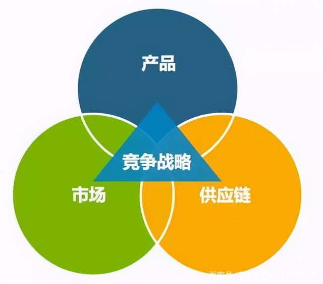 荷兰逆势调整半导体政策,平衡技术竞争与全球供应链的精明棋局 荷兰逆势调整半导体政策,平衡技术竞争与全球供应链的精明棋局