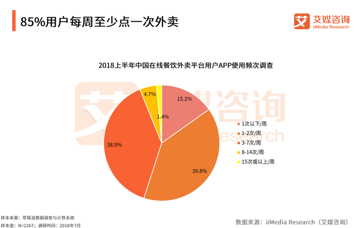 美国街头惊现饿了么骑手,跨国外卖平台遭遇本土化困境与劳工权益争议 美国街头惊现饿了么骑手,跨国外卖平台遭遇本土化困境与劳工权益争议