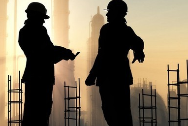 年轻干部当以自找苦吃淬炼初心 年轻干部当以自找苦吃淬炼初心