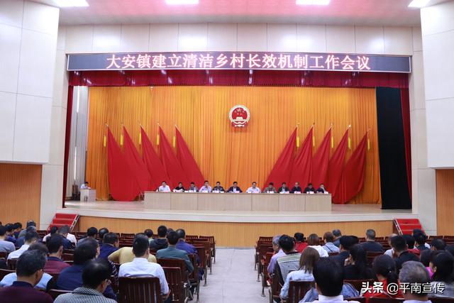 纽约市新举措，市长力推带盖垃圾桶，掀起城市清洁革命