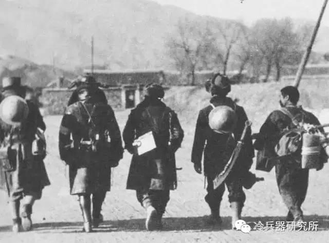 血光之灾的阴影，一场以迷信为刀、贪婪为柄的千万级诈骗案