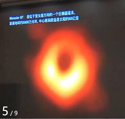 光环下的阴影,从天才遗腹子到街头流浪者—罗伯·莱纳家族丑闻背后的明星子女困境 光环下的阴影,从天才遗腹子到街头流浪者—罗伯·莱纳家族丑闻背后的明星子女困境