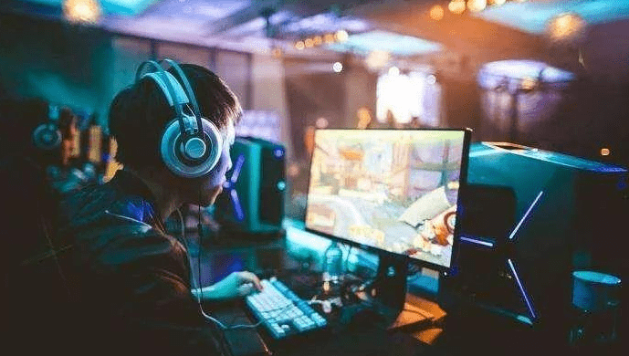 GALA离开，TheShy不打的背后，IG中单的隐情与电竞生态的反思