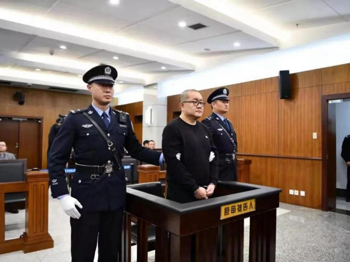 法理与人性交织的司法抉择,一场缓刑期间救人的减刑审判 法理与人性交织的司法抉择,一场缓刑期间救人的减刑审判