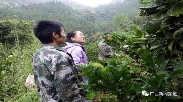 生命定格在扶贫路上—追记33岁驻村干部张永强